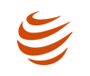 bhavishyaplast.com